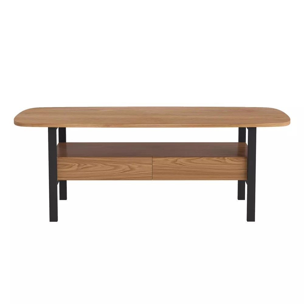 www.jingtongfurniture.com